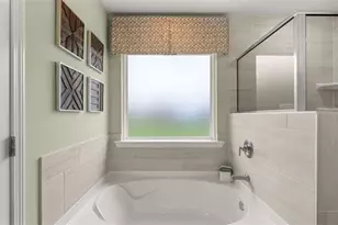 390 Staffin Dr, Senoia, GA 30276 - Photo 63