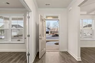 390 Staffin Dr, Senoia, GA 30276 - Photo 19