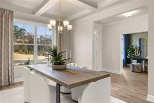 390 Staffin Dr, Senoia, GA 30276 - Photo 11