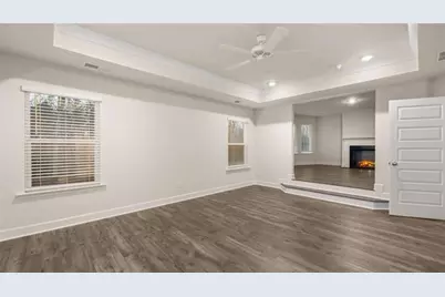 390 Staffin Drive, Senoia, GA 30276 - Photo 37