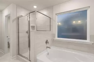 390 Staffin Dr, Senoia, GA 30276 - Photo 39