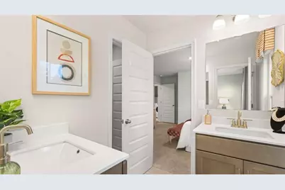 390 Staffin Drive, Senoia, GA 30276 - Photo 71