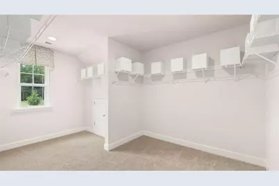 390 Staffin Drive, Senoia, GA 30276 - Photo 65