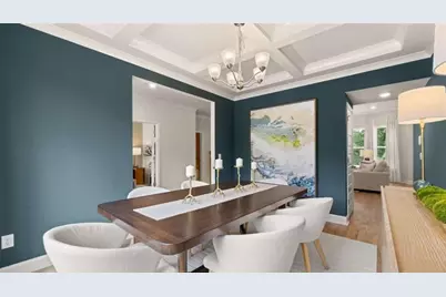 390 Staffin Drive, Senoia, GA 30276 - Photo 73