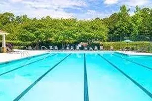 390 Staffin Dr, Senoia, GA 30276 - Photo 5