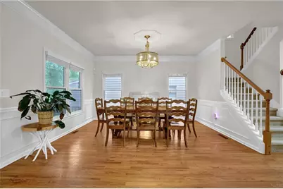 247 Water Oak Place, Alpharetta, GA 30009 - Photo 11