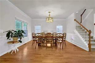 247 Water Oak Pl, Alpharetta, GA 30009 - Photo 11