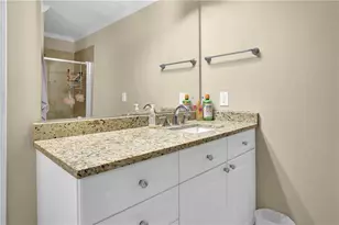 247 Water Oak Pl, Alpharetta, GA 30009 - Photo 29