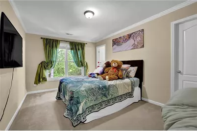 247 Water Oak Place, Alpharetta, GA 30009 - Photo 25