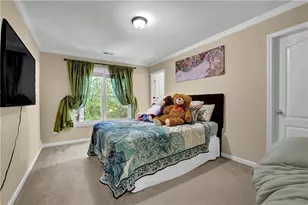 247 Water Oak Pl, Alpharetta, GA 30009 - Photo 25