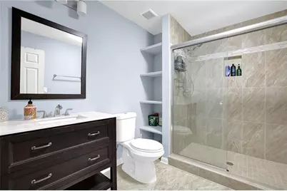 247 Water Oak Place, Alpharetta, GA 30009 - Photo 21