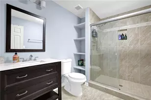 247 Water Oak Pl, Alpharetta, GA 30009 - Photo 21