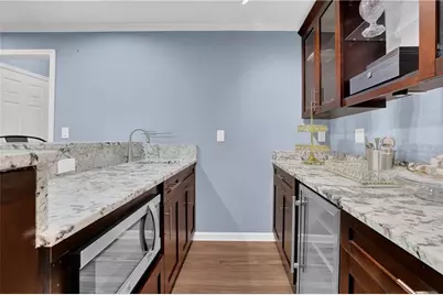 247 Water Oak Place, Alpharetta, GA 30009 - Photo 23