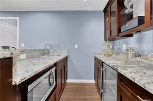 247 Water Oak Pl, Alpharetta, GA 30009 - Photo 23
