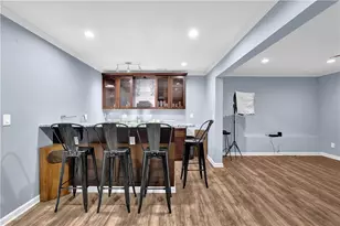 247 Water Oak Pl, Alpharetta, GA 30009 - Photo 15