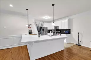 247 Water Oak Pl, Alpharetta, GA 30009 - Photo 7