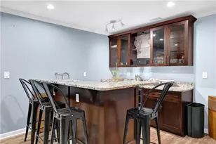 247 Water Oak Pl, Alpharetta, GA 30009 - Photo 17