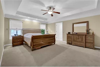 247 Water Oak Place, Alpharetta, GA 30009 - Photo 27