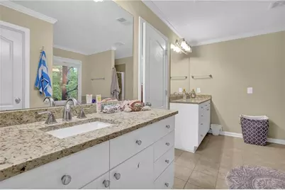247 Water Oak Place, Alpharetta, GA 30009 - Photo 31
