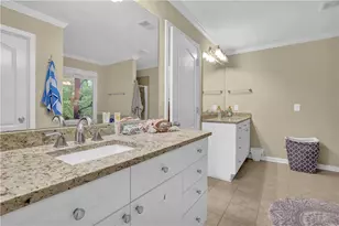 247 Water Oak Pl, Alpharetta, GA 30009 - Photo 31