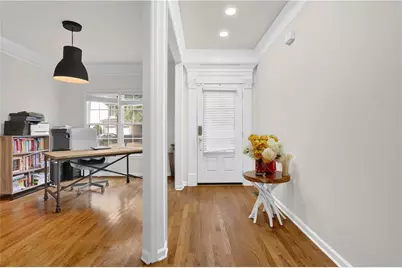 247 Water Oak Place, Alpharetta, GA 30009 - Photo 3