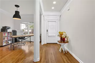 247 Water Oak Pl, Alpharetta, GA 30009 - Photo 3