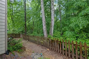 247 Water Oak Pl, Alpharetta, GA 30009 - Photo 37