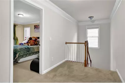 247 Water Oak Place, Alpharetta, GA 30009 - Photo 33