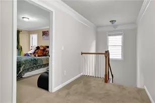 247 Water Oak Pl, Alpharetta, GA 30009 - Photo 33