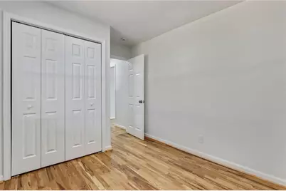 5586 Glore Drive SW, Mableton, GA 30126 - Photo 19