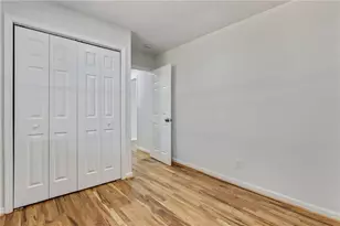 5586 Glore Dr SW, Mableton, GA 30126 - Photo 19