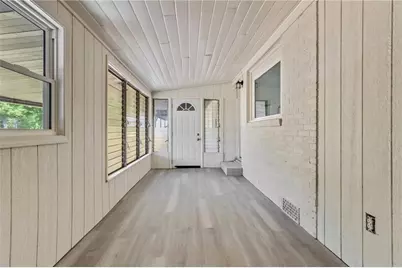 5586 Glore Drive SW, Mableton, GA 30126 - Photo 13