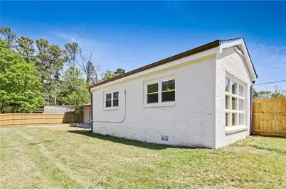5586 Glore Drive SW, Mableton, GA 30126 - Photo 27
