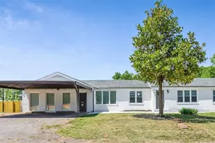 5586 Glore Dr SW, Mableton, GA 30126 - Photo 1