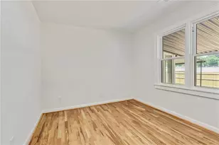 5586 Glore Dr SW, Mableton, GA 30126 - Photo 19