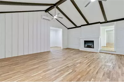 5586 Glore Drive SW, Mableton, GA 30126 - Photo 11