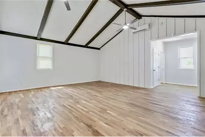 5586 Glore Drive SW, Mableton, GA 30126 - Photo 11