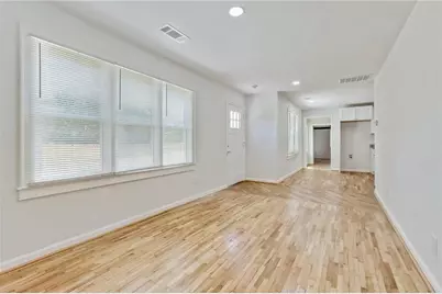 5586 Glore Drive SW, Mableton, GA 30126 - Photo 23