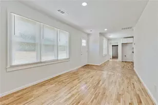 5586 Glore Dr SW, Mableton, GA 30126 - Photo 23