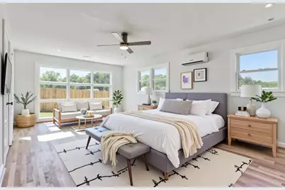 5586 Glore Drive SW, Mableton, GA 30126 - Photo 3