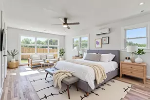 5586 Glore Dr SW, Mableton, GA 30126 - Photo 3