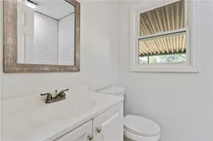 5586 Glore Dr SW, Mableton, GA 30126 - Photo 21