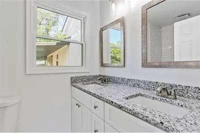 5586 Glore Drive SW, Mableton, GA 30126 - Photo 15