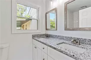 5586 Glore Dr SW, Mableton, GA 30126 - Photo 15