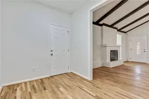 5586 Glore Dr SW, Mableton, GA 30126 - Photo 13