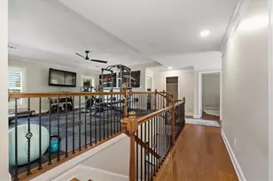 300 Ashgrove Ct, Woodstock, GA 30188 - Photo 51