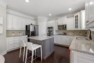300 Ashgrove Ct, Woodstock, GA 30188 - Photo 53