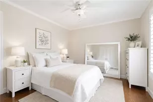 300 Ashgrove Ct, Woodstock, GA 30188 - Photo 19