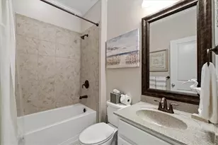300 Ashgrove Ct, Woodstock, GA 30188 - Photo 29