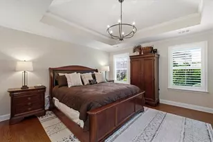 300 Ashgrove Ct, Woodstock, GA 30188 - Photo 13